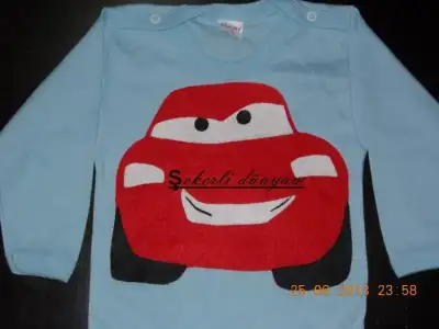 $1044175_476116615803826_1565622401_n[1].webp