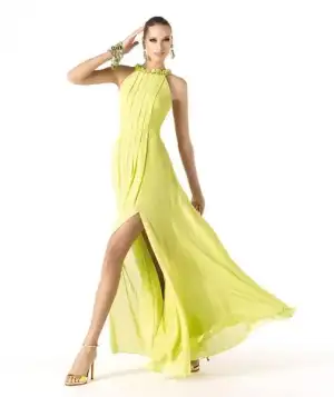 $abiye_2014_ilkbahar_yaz (8).webp