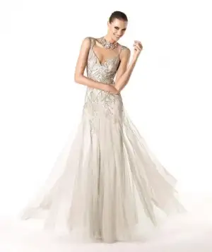 $abiye_2014_ilkbahar_yaz (16).webp