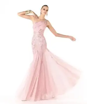 $abiye_2014_ilkbahar_yaz (18).webp