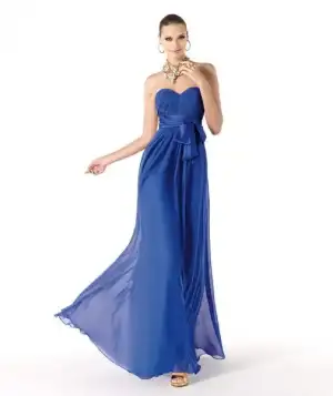 $abiye_2014_ilkbahar_yaz (24).webp