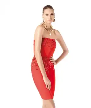 $abiye_2014_ilkbahar_yaz (26).webp