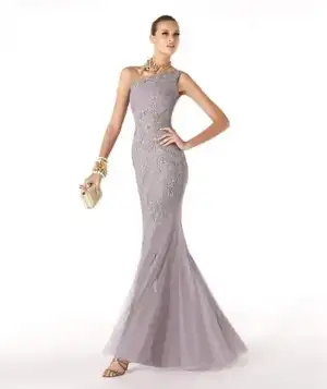 $abiye_2014_ilkbahar_yaz (36).webp