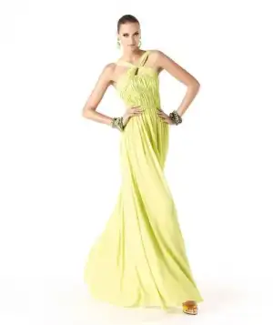 $abiye_2014_ilkbahar_yaz (39).webp