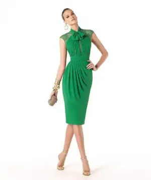 $abiye_2014_ilkbahar_yaz (42).webp