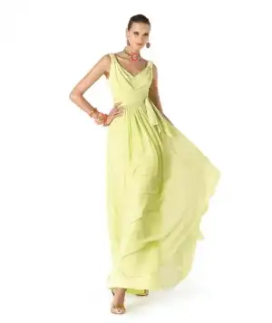 $abiye_2014_ilkbahar_yaz (49).webp