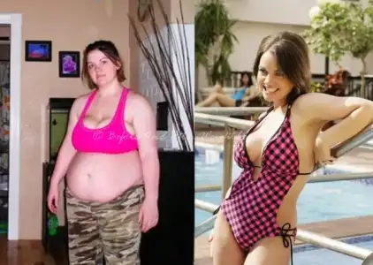 $before-and-after-weight-loss-journey-a1.webp