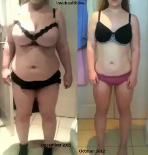 $tumblr_mbw3plocKb1r7hqy7o1_500.webp