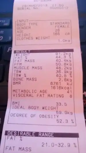 $WP_20130829_006.webp $WP_20130829_006.webp