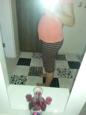 $20130829_174015.webp