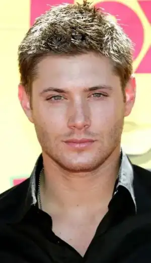 $jensen_ackles_62.webp