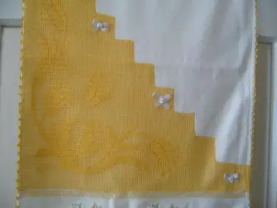 $P1150984.webp