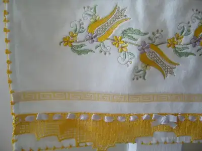 $P1150985.webp