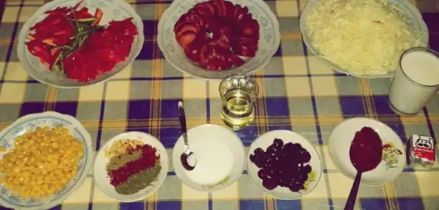 $2013-08-29 16.22.50.webp