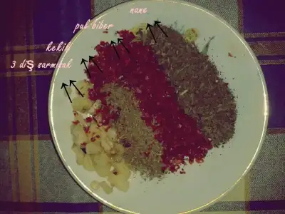 $2013-08-29 16.23.37.webp