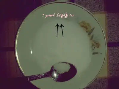 $2013-08-29 16.23.45 - Kopya.webp