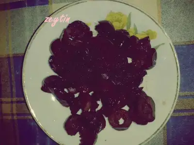 $2013-08-29 16.23.52 - Kopya.webp