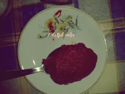 $2013-08-29 16.23.58.webp