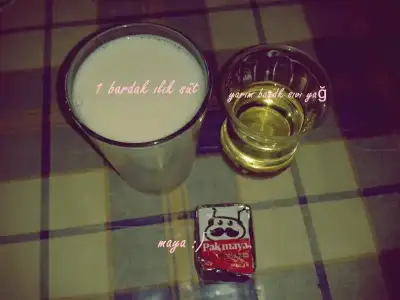 $2013-08-29 16.24.25.webp