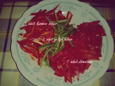 $2013-08-29 16.24.32.webp