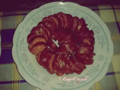 $2013-08-29 16.24.37.webp