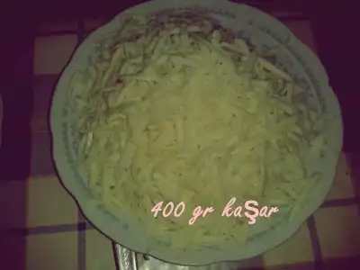 $2013-08-29 16.24.42.webp