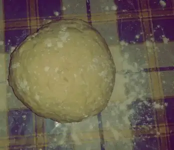 $2013-08-29 16.33.22.webp