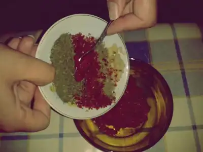 $2013-08-29 16.37.22.webp