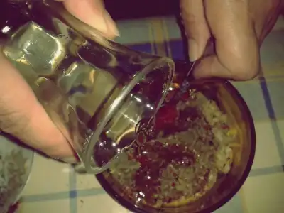 $2013-08-29 16.37.38.webp