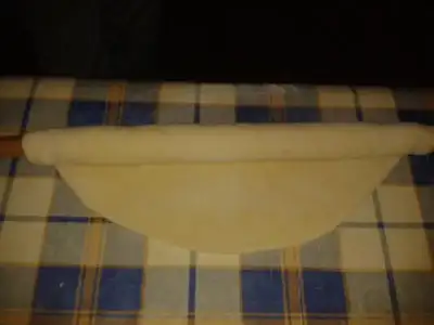 $2013-08-29 17.04.00.webp