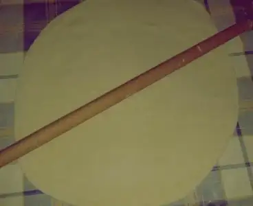 $2013-08-29 17.04.26.webp