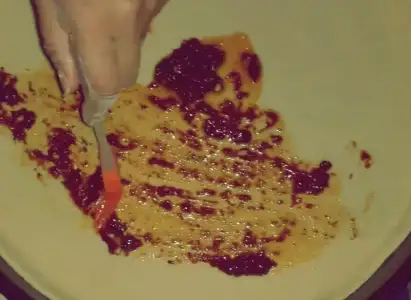 $2013-08-29 17.05.56.webp