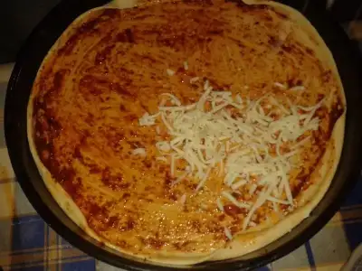 $2013-08-29 17.06.46.webp