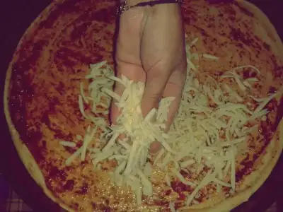 $2013-08-29 17.06.56.webp