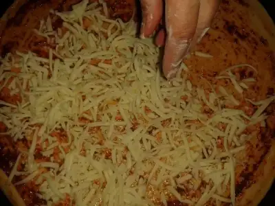 $2013-08-29 17.07.11.webp