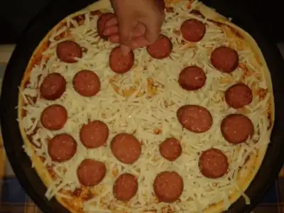 $2013-08-29 17.08.43.webp