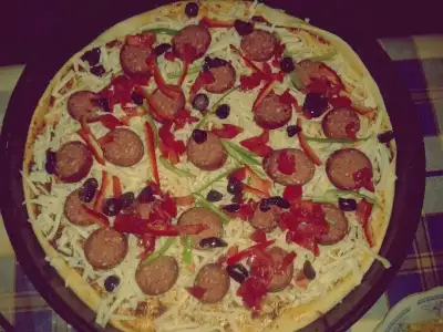 $2013-08-29 17.10.01.webp