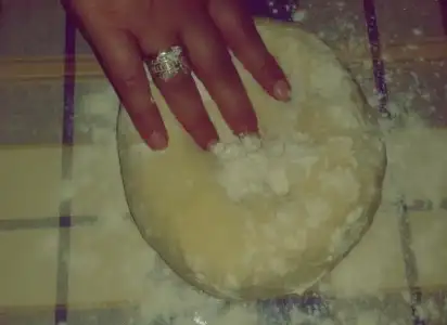 $2013-08-29 17.11.40.webp