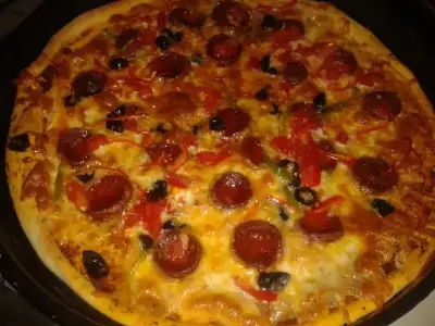 $2013-08-29 17.35.37.webp