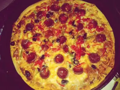 $2013-08-29 17.35.44.webp