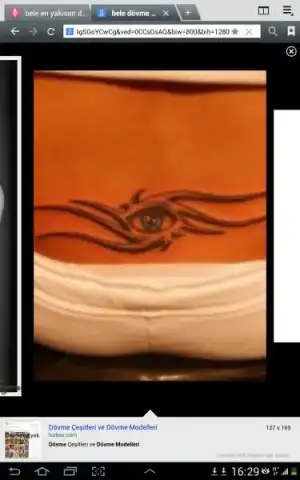 $Screenshot_2013-08-30-16-30-01.webp