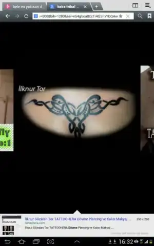 $Screenshot_2013-08-30-16-32-09.webp