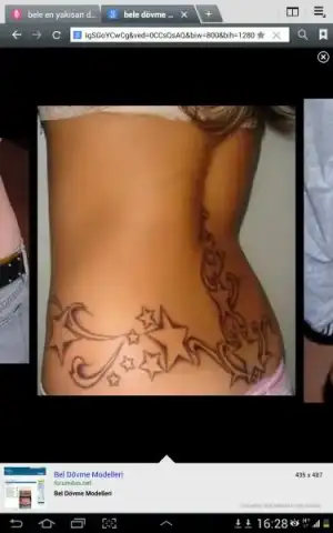 $Screenshot_2013-08-30-16-28-17.webp