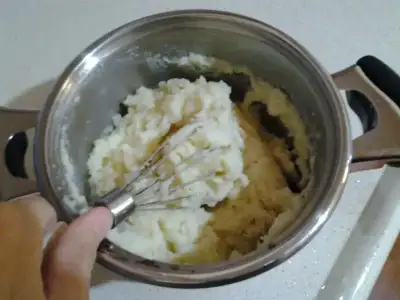 $2013-08-30 15.38.51.webp