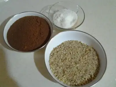 $2013-08-30 15.41.12.webp