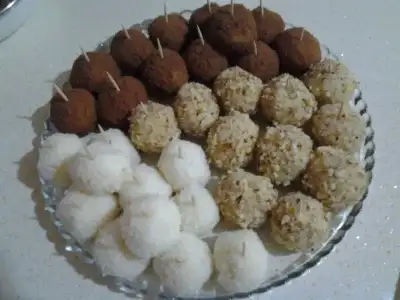 $2013-08-30 16.13.22.webp