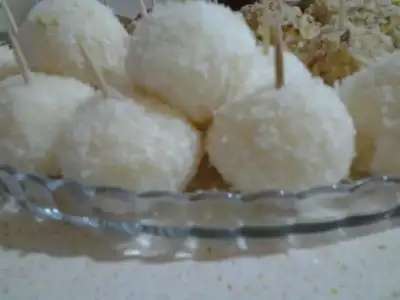 $2013-08-30 16.13.34.webp