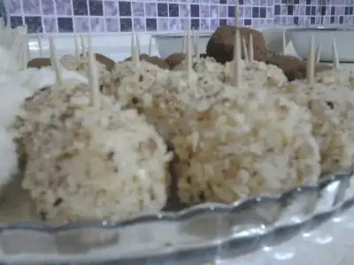 $2013-08-30 16.13.49.webp