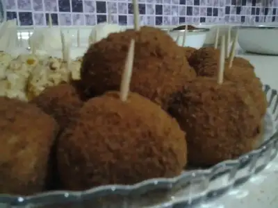 $2013-08-30 16.14.02.webp