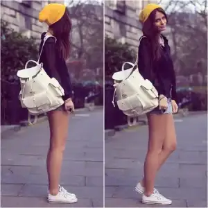 $chic-backpack.webp